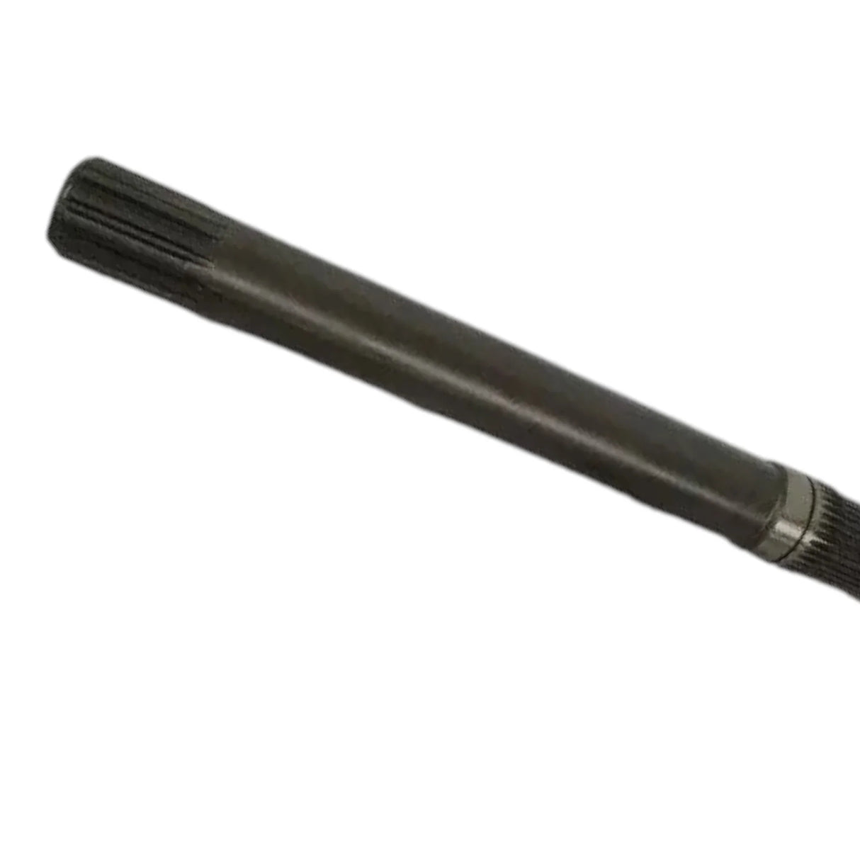 36330-28100 Kubota Shaft - Truck To Trailer