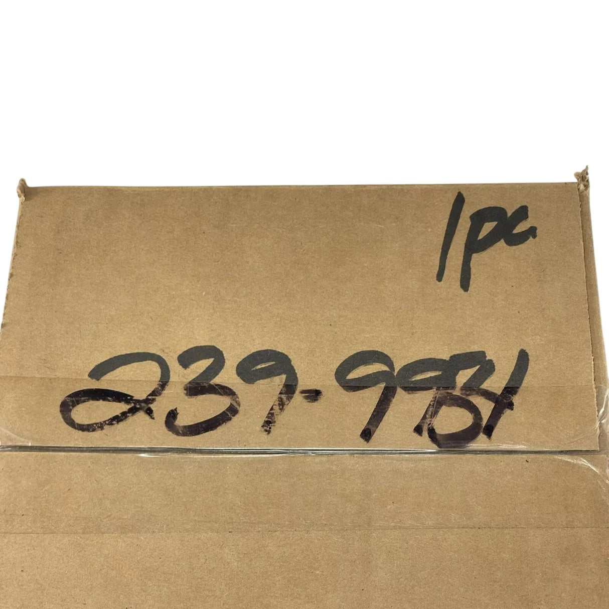 239-9954 Caterpillar Electronic Control GP-E Module - Truck To Trailer