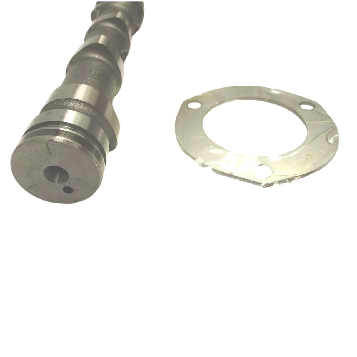 1J773-16010 Kubota Engine Camshaft - Truck To Trailer