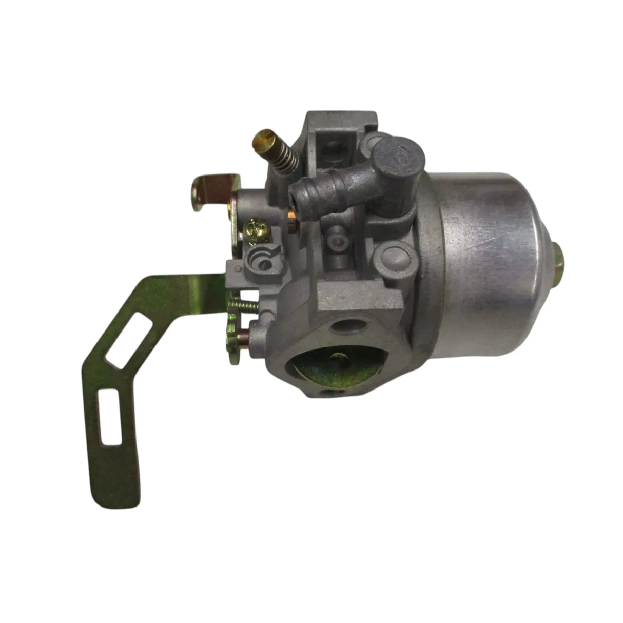 12866-44012 Kubota Carburetor AE6500 - Truck To Trailer