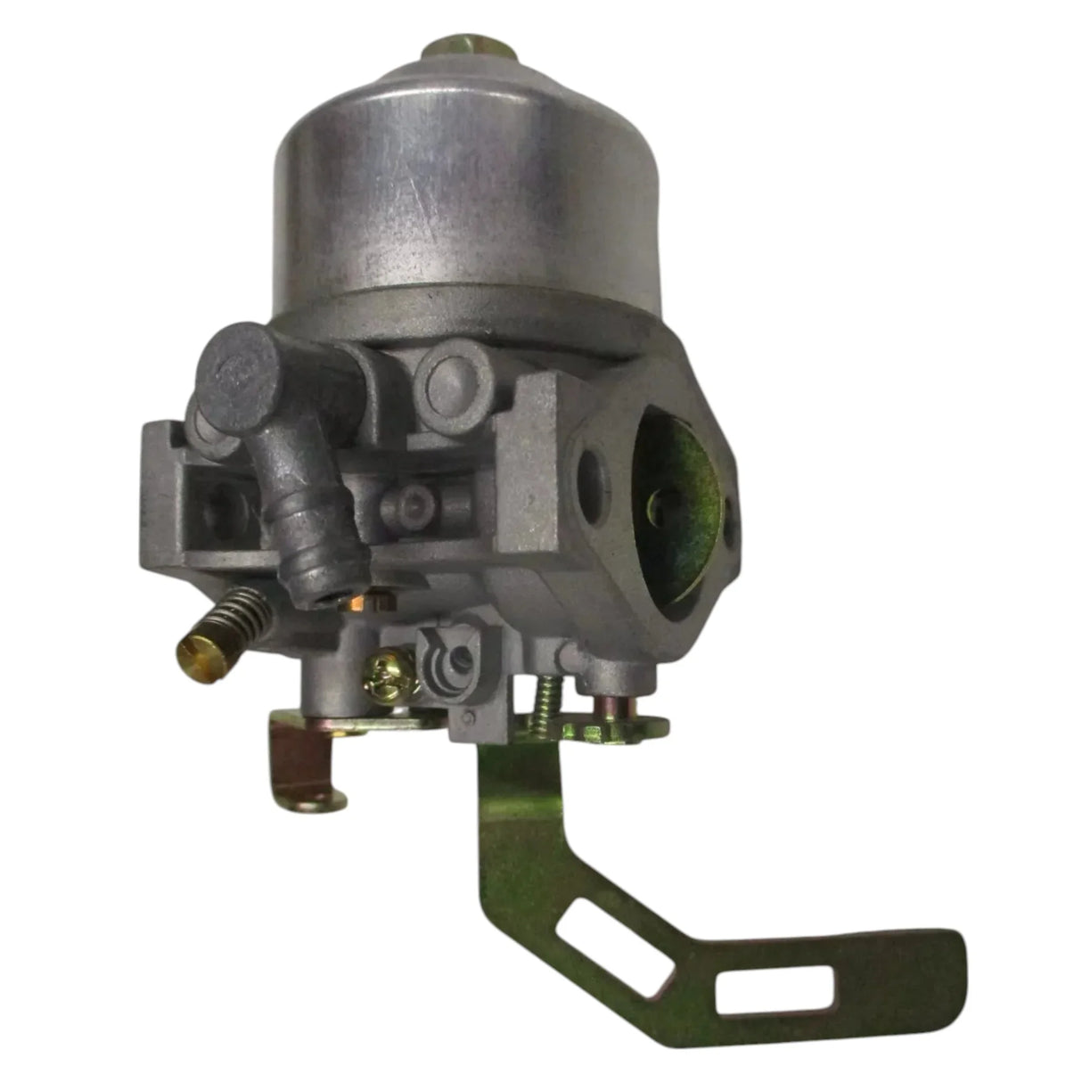 12866-44012 Kubota Carburetor AE6500 - Truck To Trailer