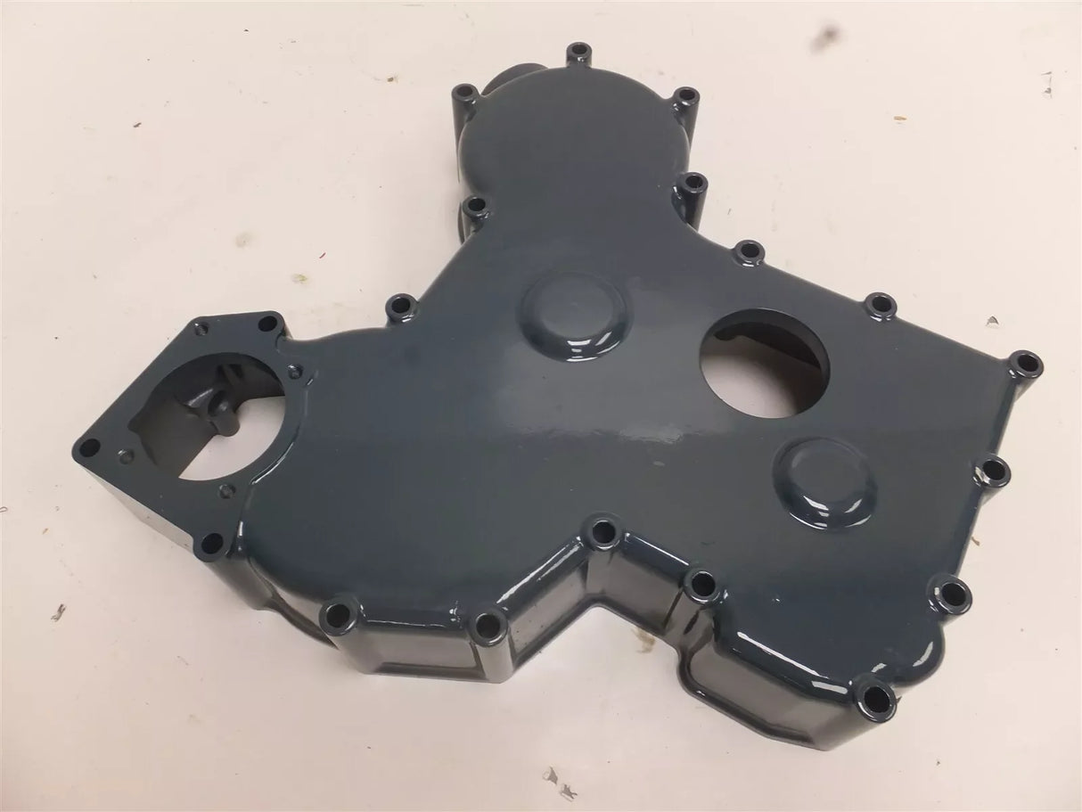 15231-04114 Kubota Gear Case Cover - Truck To Trailer