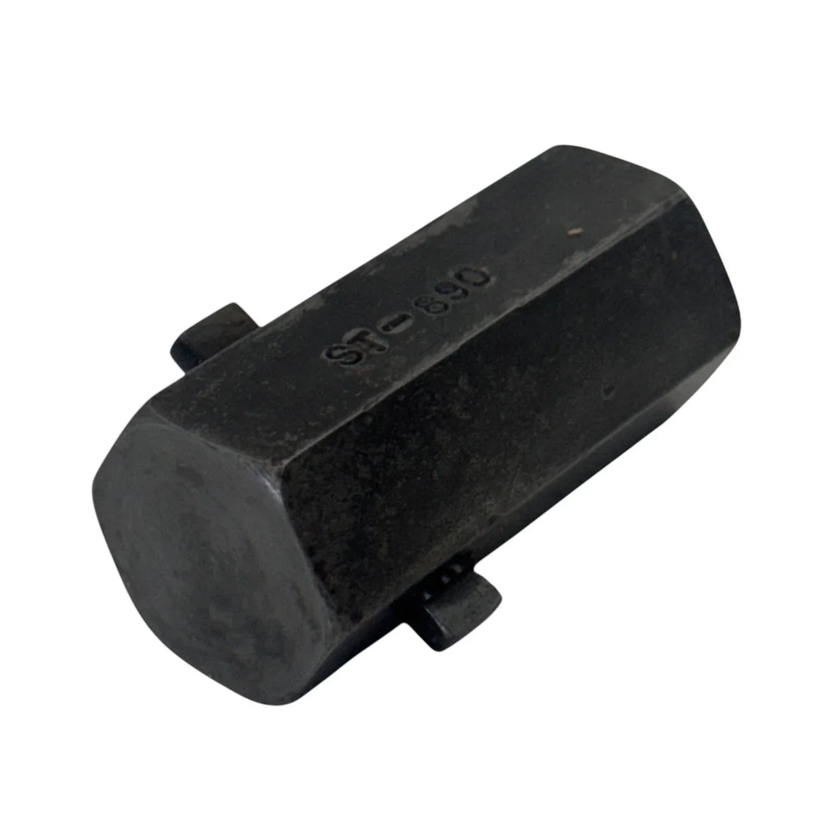 ST-890 Unbranded Hex Key - Truck To Trailer