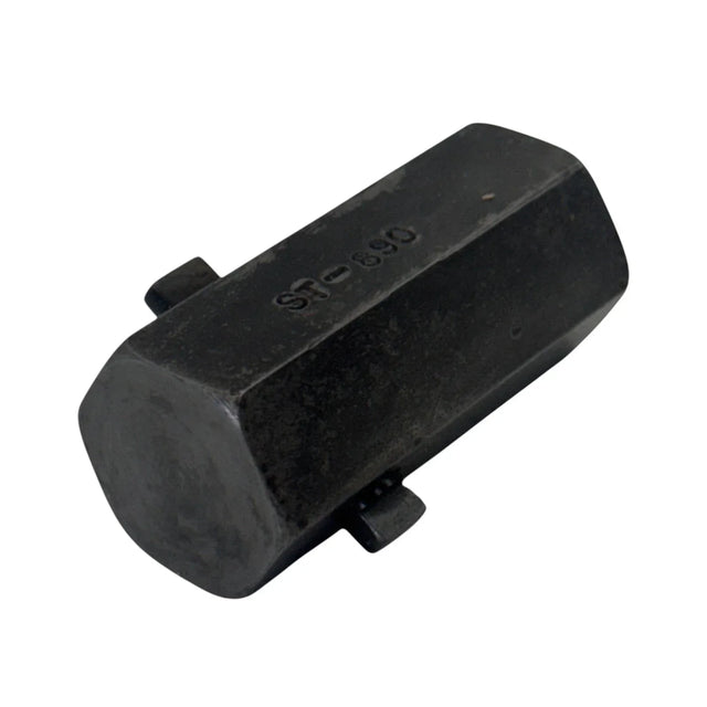 ST-890 Unbranded Hex Key - Truck To Trailer
