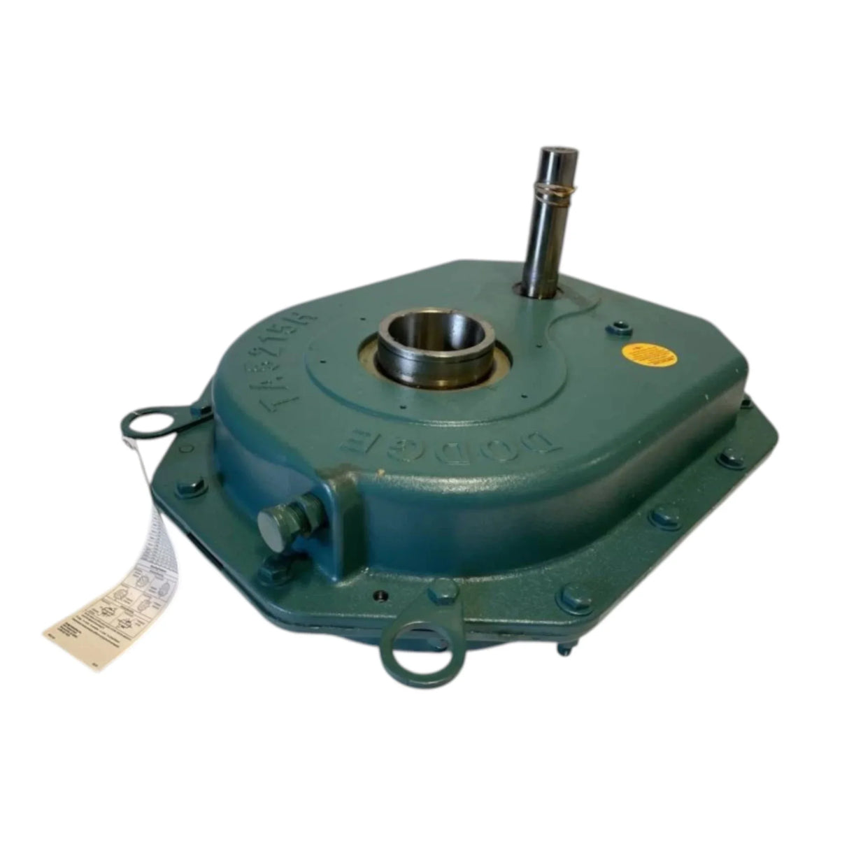 905002 Genuine Dodge Taper Bushed Reducer - Truck To Trailer