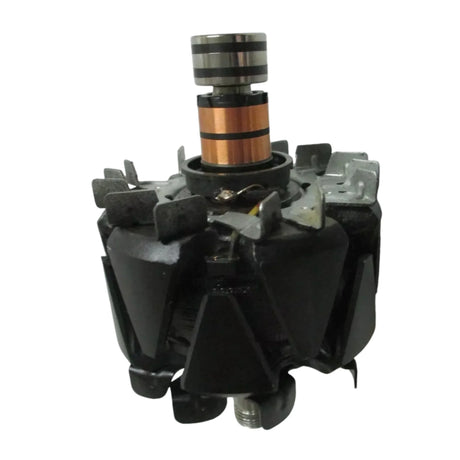 3F261-78130 Kubota Rotor Assembly - Truck To Trailer