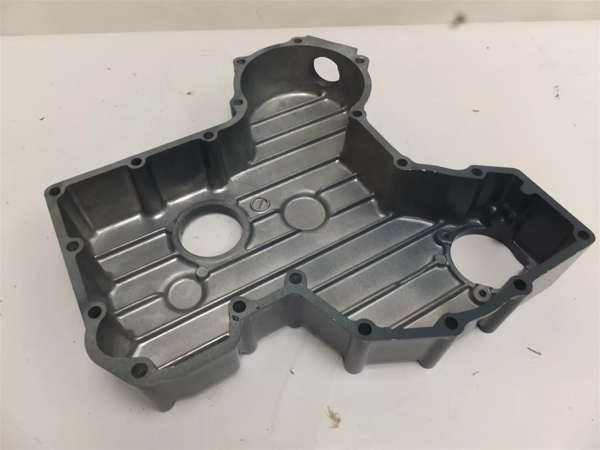 15231-04114 Kubota Gear Case Cover - Truck To Trailer