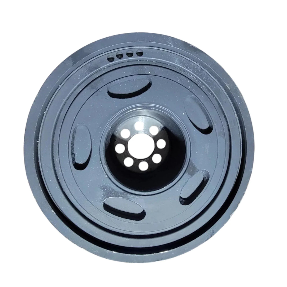 594-751 Dorman Engine Harmonic Balancer - Truck To Trailer