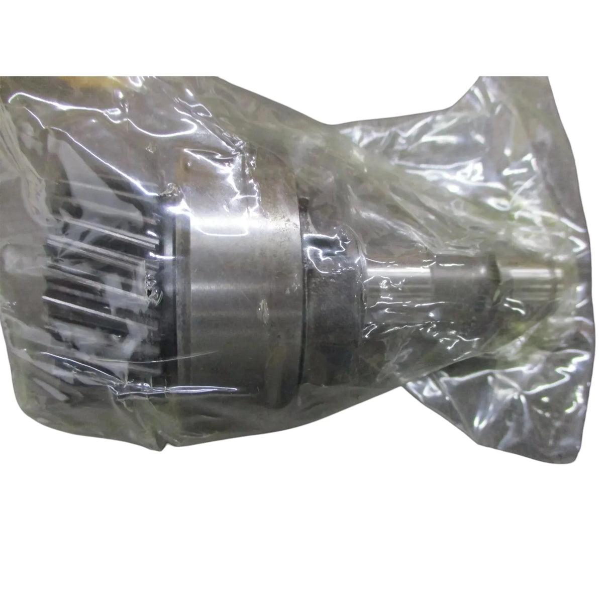 16265-55010 Kubota Governor Shaft Assembly - Truck To Trailer