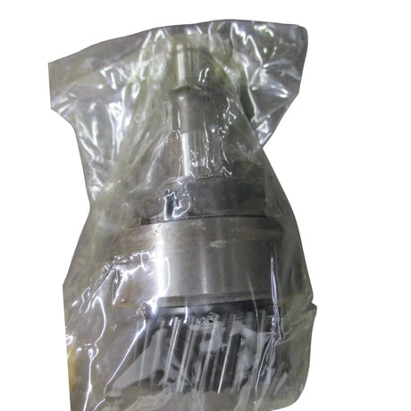 16265-55010 Kubota Governor Shaft Assembly - Truck To Trailer