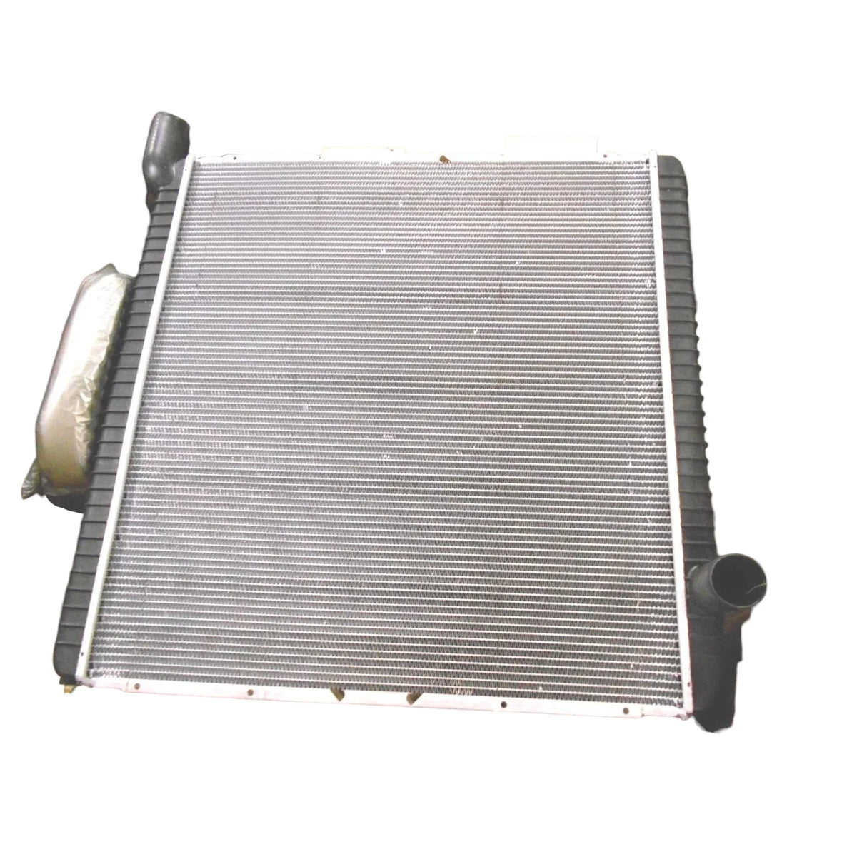 2590843C91 International Radiator Assembly - Truck To Trailer