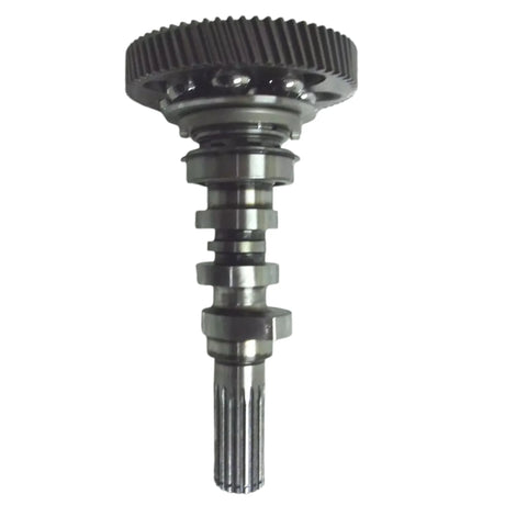 16427-16020 Kubota Fuel Camshaft Assembly - Truck To Trailer
