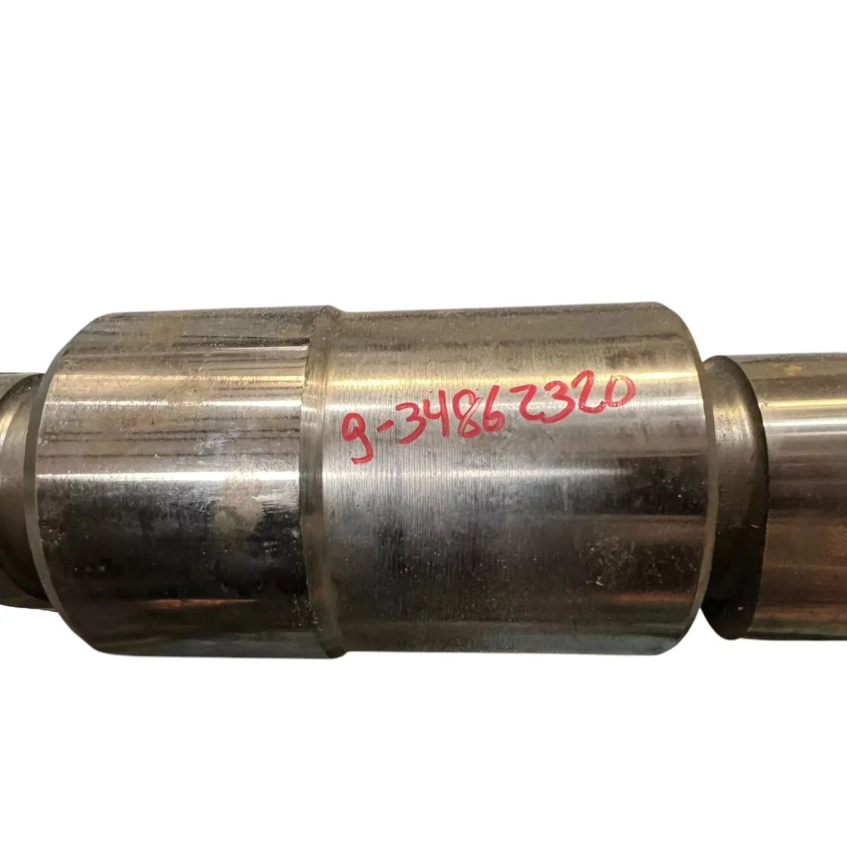 7C-0201 CAT Camshaft LH - Truck To Trailer