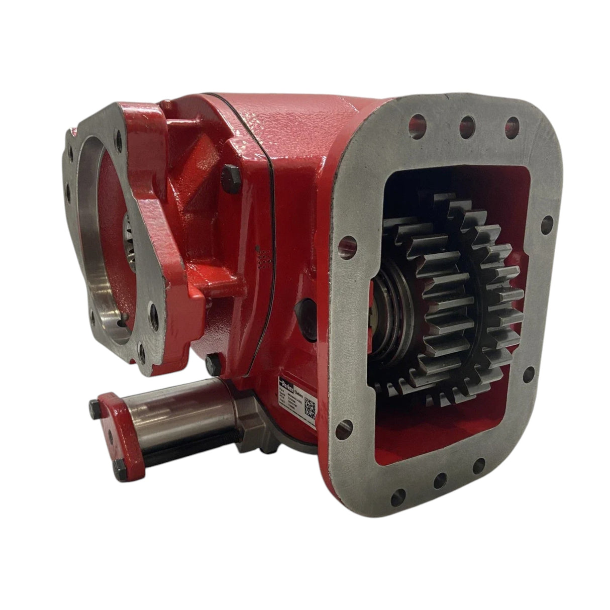 880XMAHX-A3XS Genuine Chelsea Power Take Off PTO