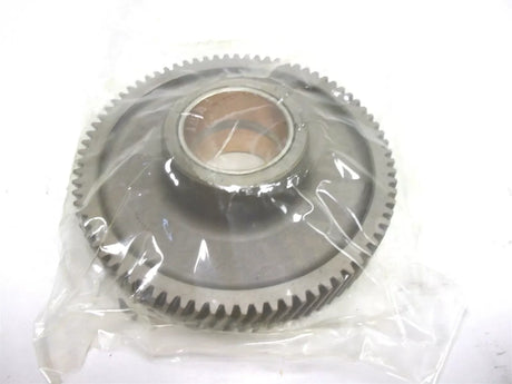 1G791-24013 Kubota Idle Gear - Truck To Trailer