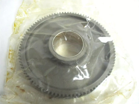 1C011-24014 Kubota Idle Gear - Truck To Trailer