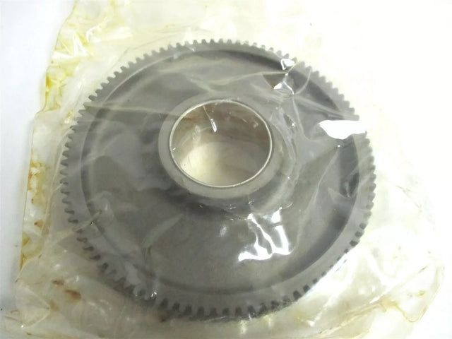 1C011-24014 Kubota Idle Gear - Truck To Trailer