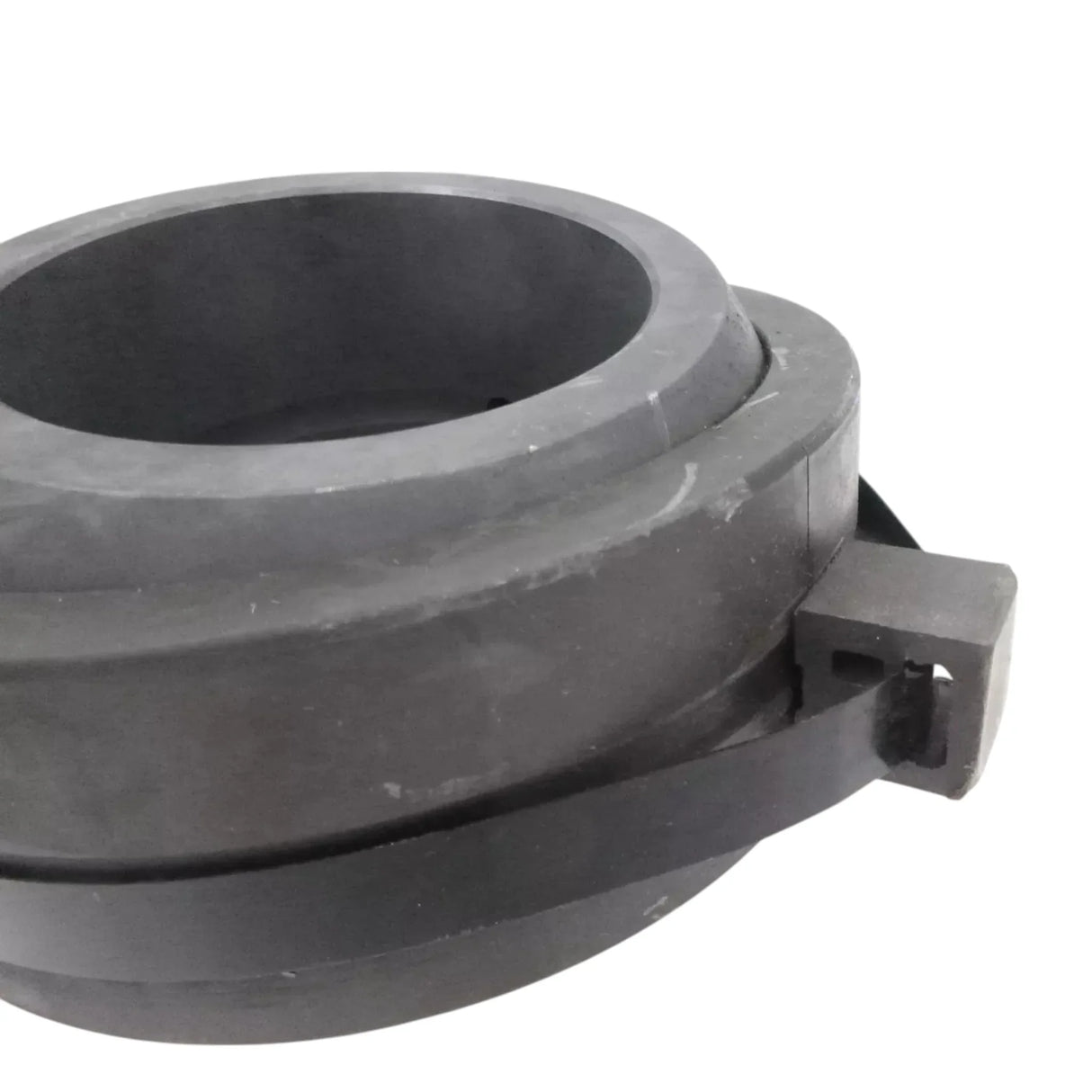 9U-9560 Caterpillar Aligning Bearing - Truck To Trailer