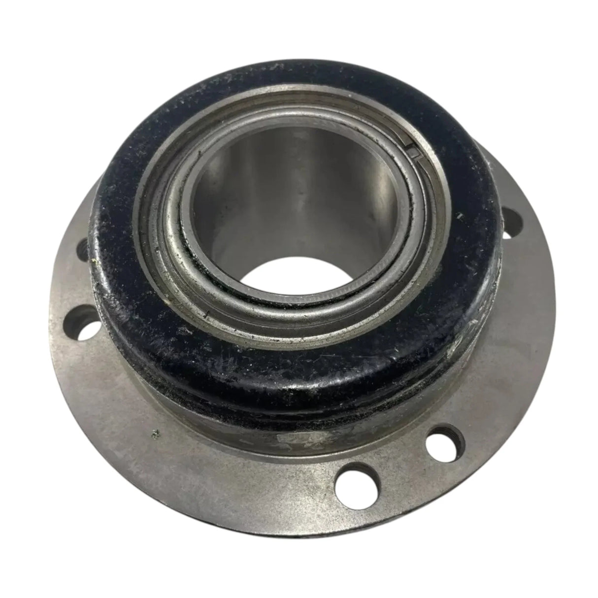 ZBR2300 Rexnord Flanged Mount Bearing - Truck To Trailer
