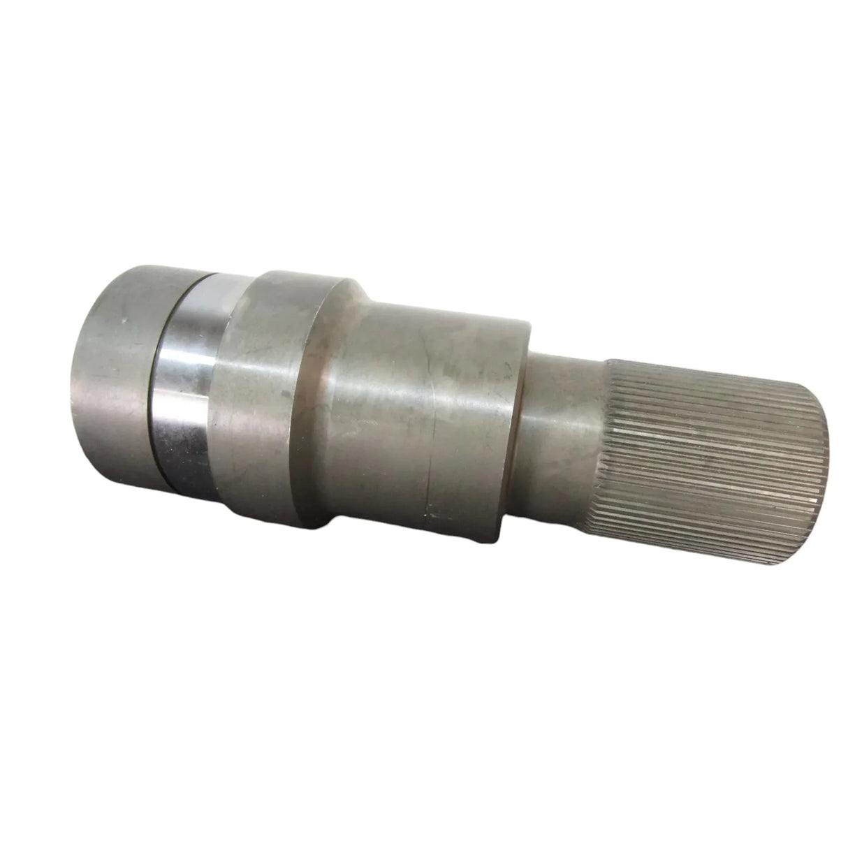 3Q-6773 Caterpillar Shaft Drive - Truck To Trailer