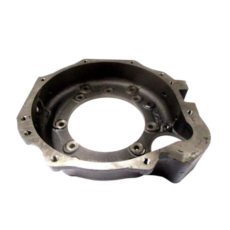 19629-04610 Kubota Flywheel Housing - Truck To Trailer