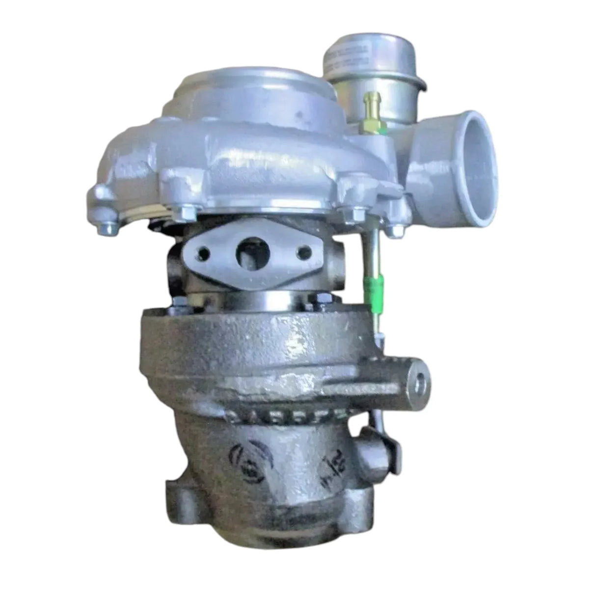 452204-5005S Garrett Turbo For Saab 9-3 9-5 2.0L 2.3L 1998-2003 GT17 - Truck To Trailer