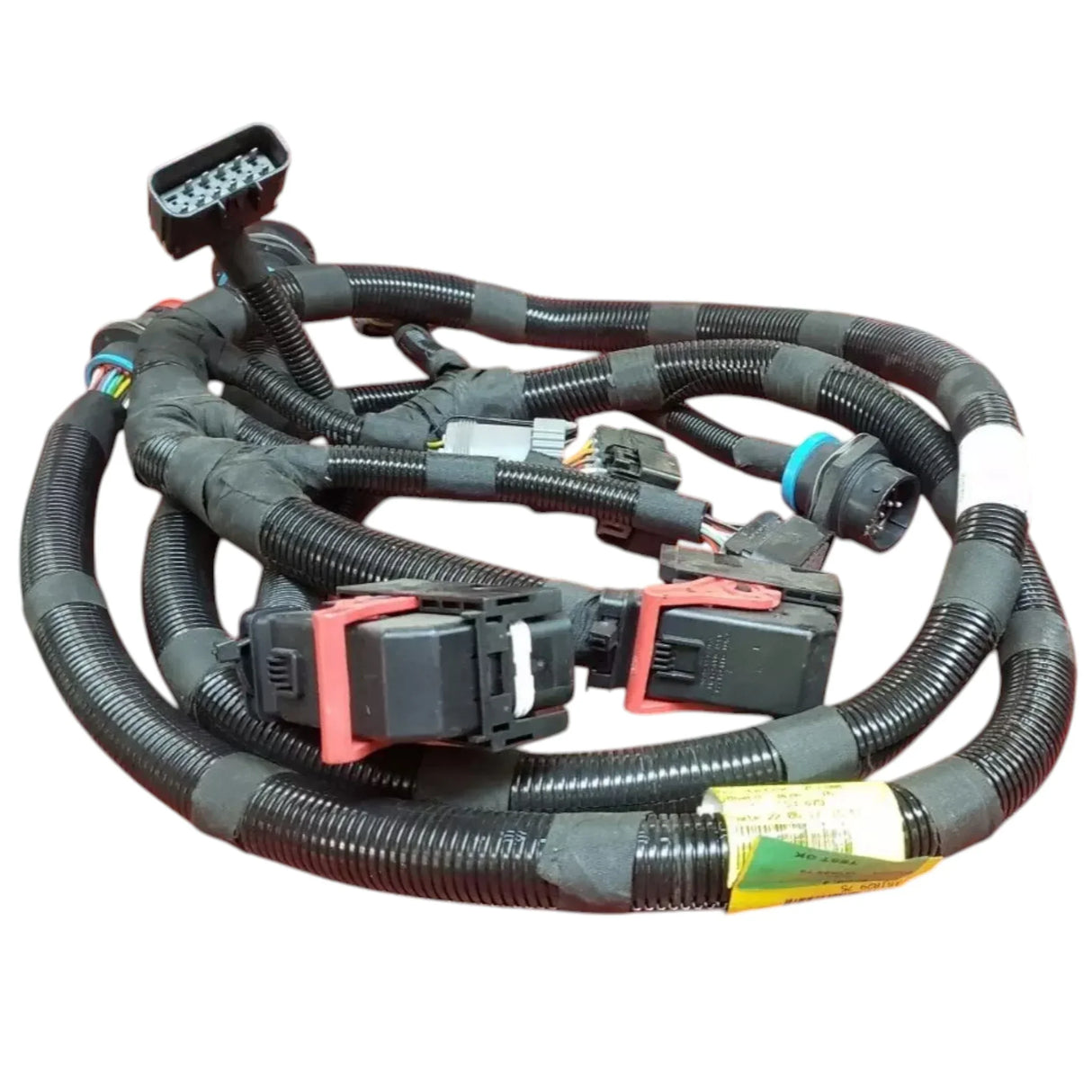 481-5635 Caterpillar Engine Wiring Harness - Truck To Trailer