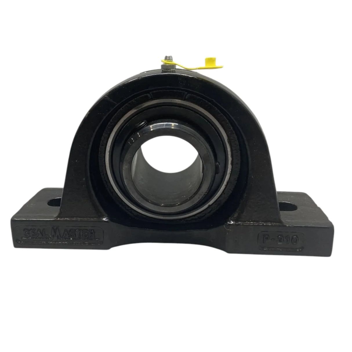 P2B-E-207R Dodge Pillow Block Bearing - Truck To Trailer
