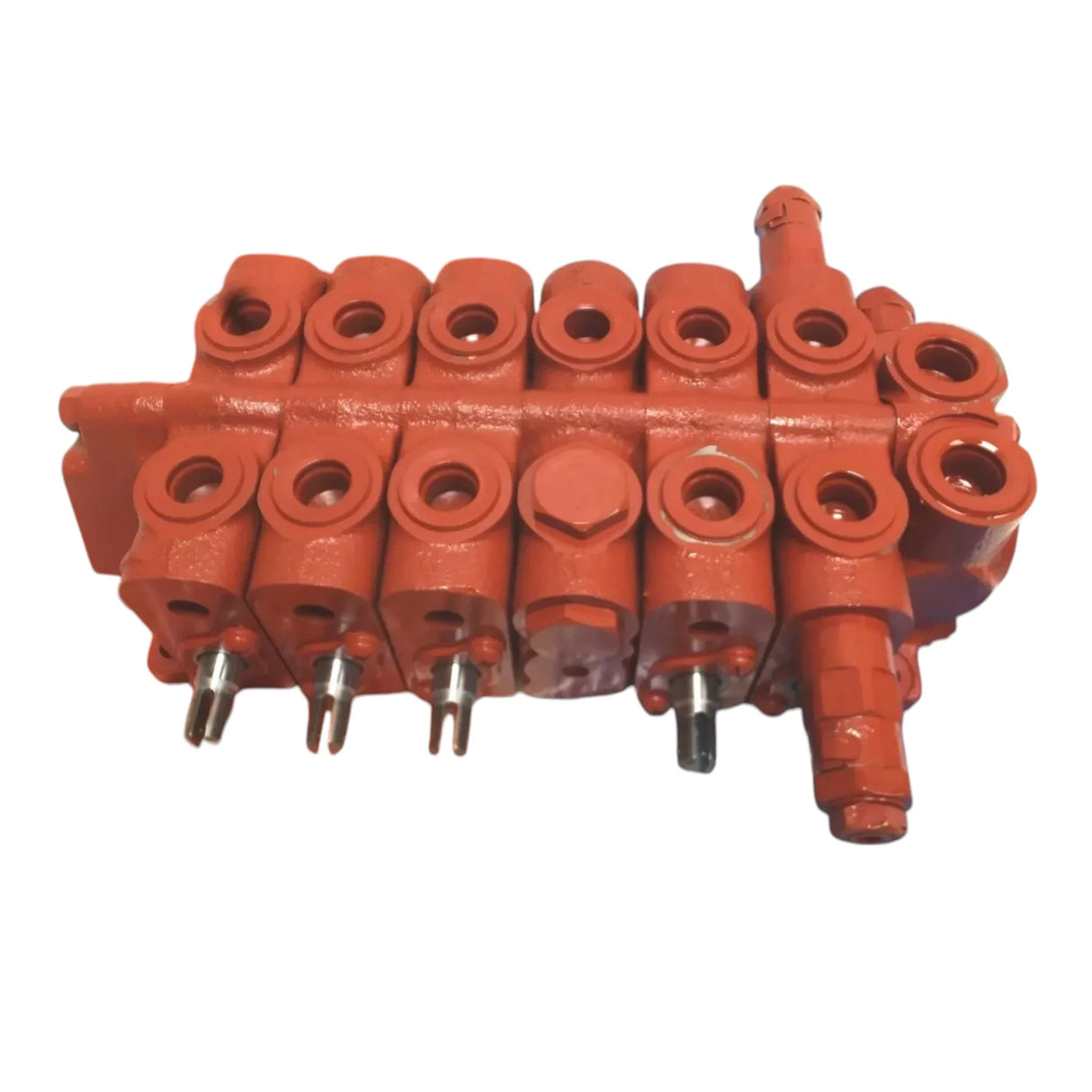 68285-61110 Kubota Control Valve KH-170L KH-28L - Truck To Trailer