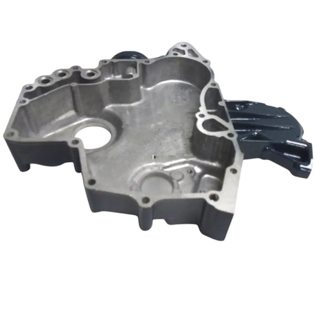16851-04024 Kubota Gear Case - Truck To Trailer
