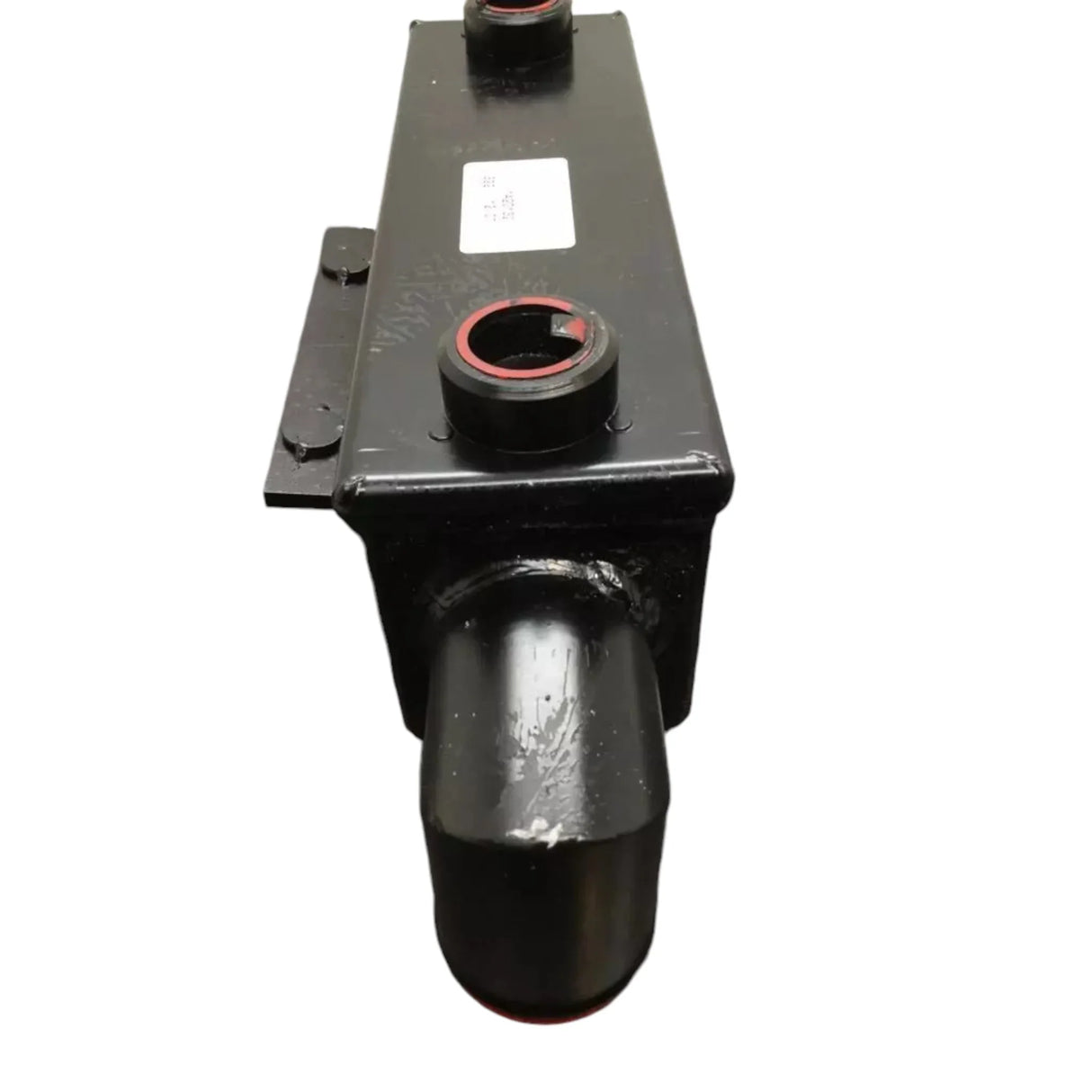 3811650C92 International Trans Oil Cooler - Truck To Trailer