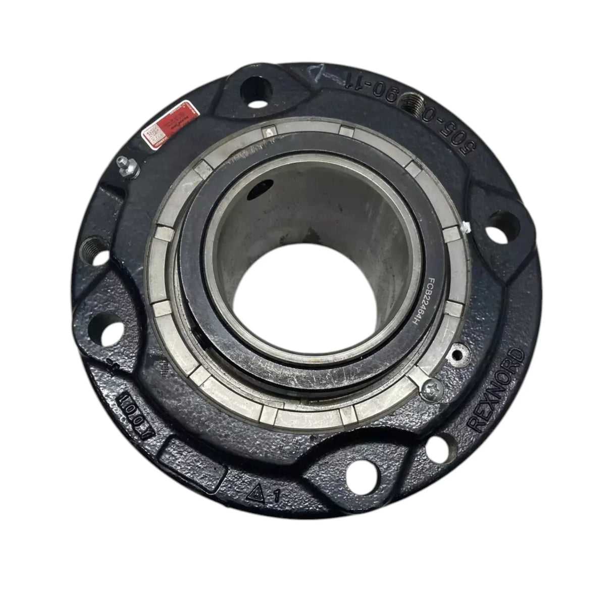 FCB22464H Rexnord Roller Bearing - Truck To Trailer