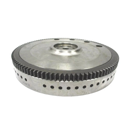 1E457-25010 Kubota Flywheel D1803 110 Teeth SAE 10 - Truck To Trailer