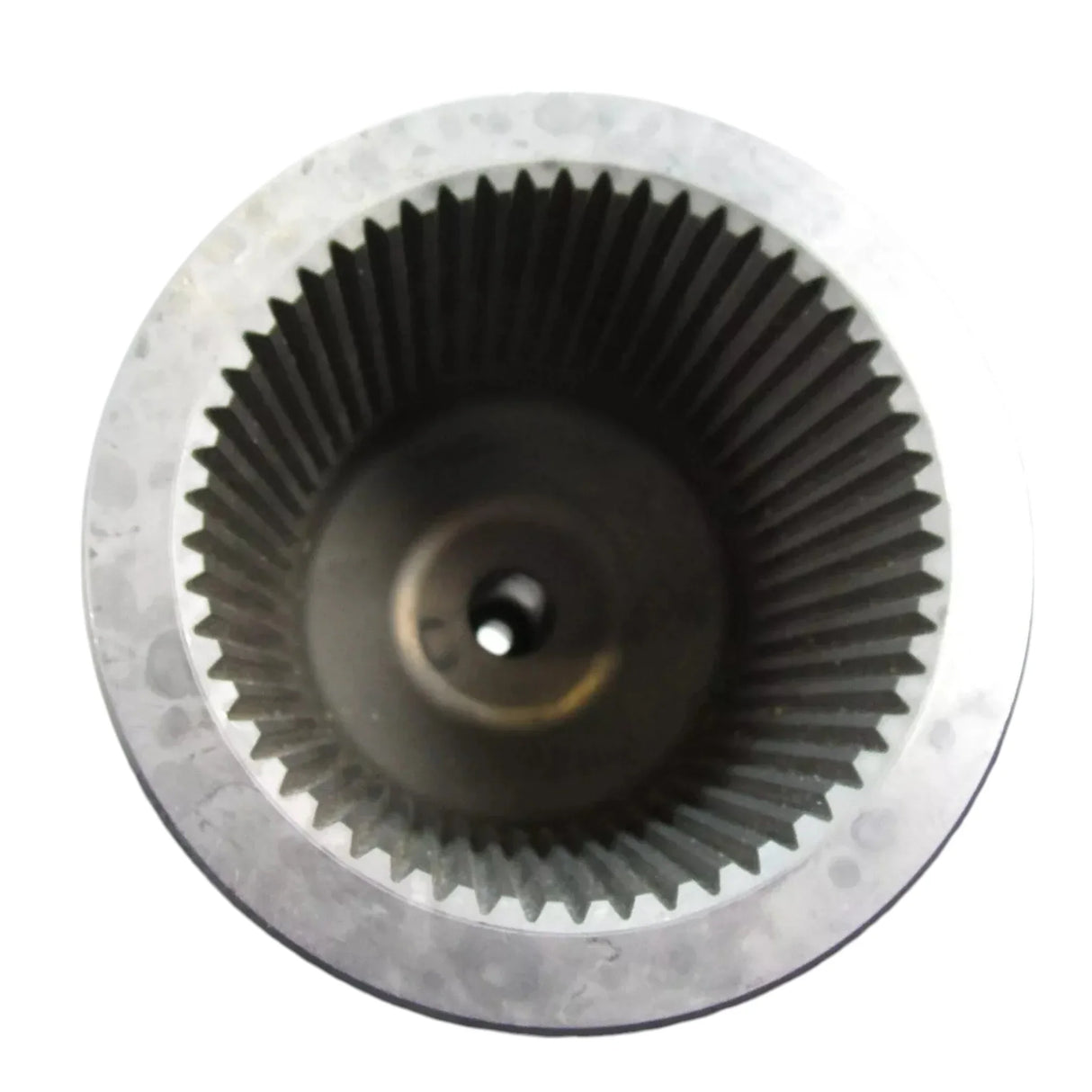 3Q-6773 Caterpillar Shaft Drive - Truck To Trailer