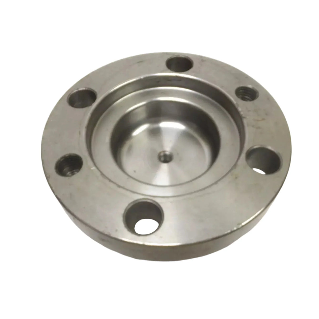 70003-00060 Kubota Accumulation Cover HP - Truck To Trailer