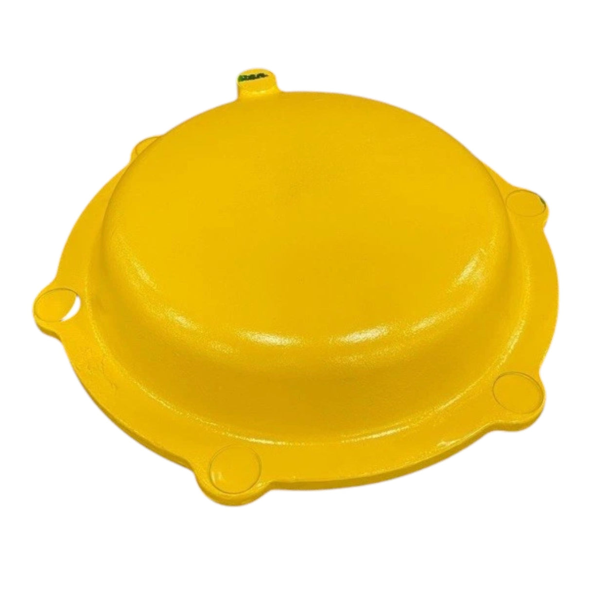 561-27-71220 Genuine Komatsu Cover