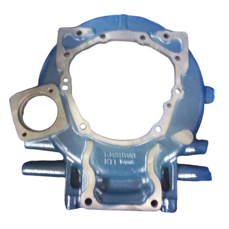 1J431-04610 Kubota Flywheel Housing - Truck To Trailer