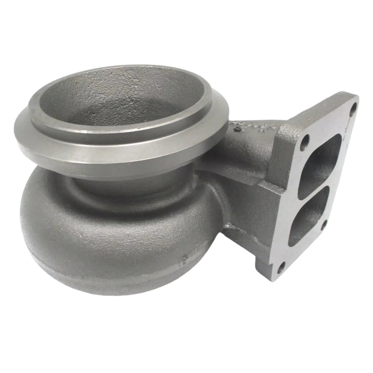 171324 BorgWarner Turbine Housing S400S - Truck To Trailer