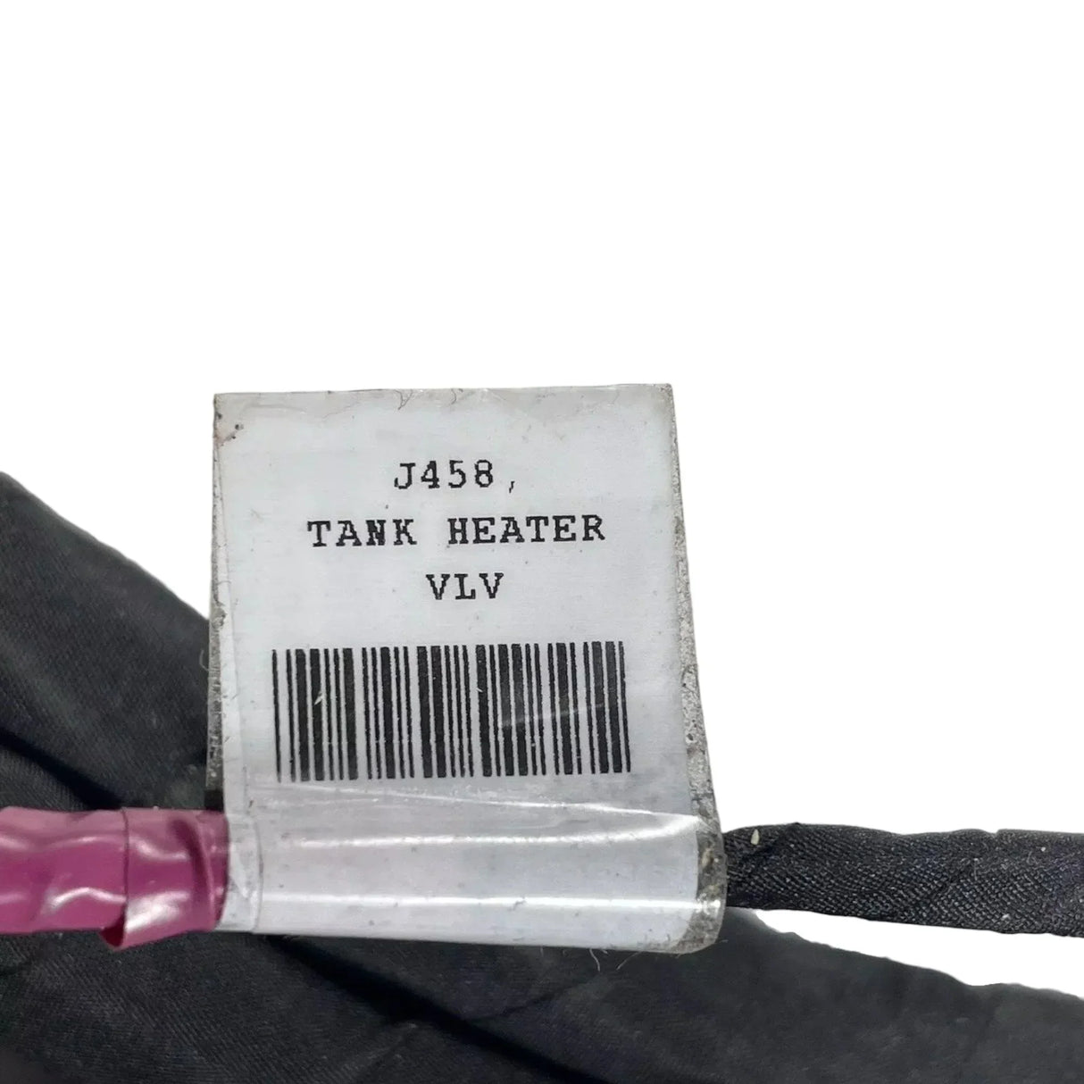 M9260180022008 Genuine Paccar Wiring Harness - Truck To Trailer