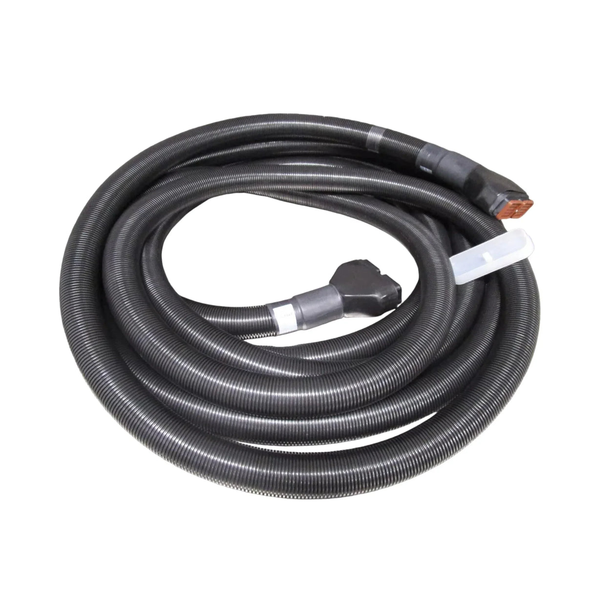 454-0166 Caterpillar Wiring Harness Assembly - Truck To Trailer