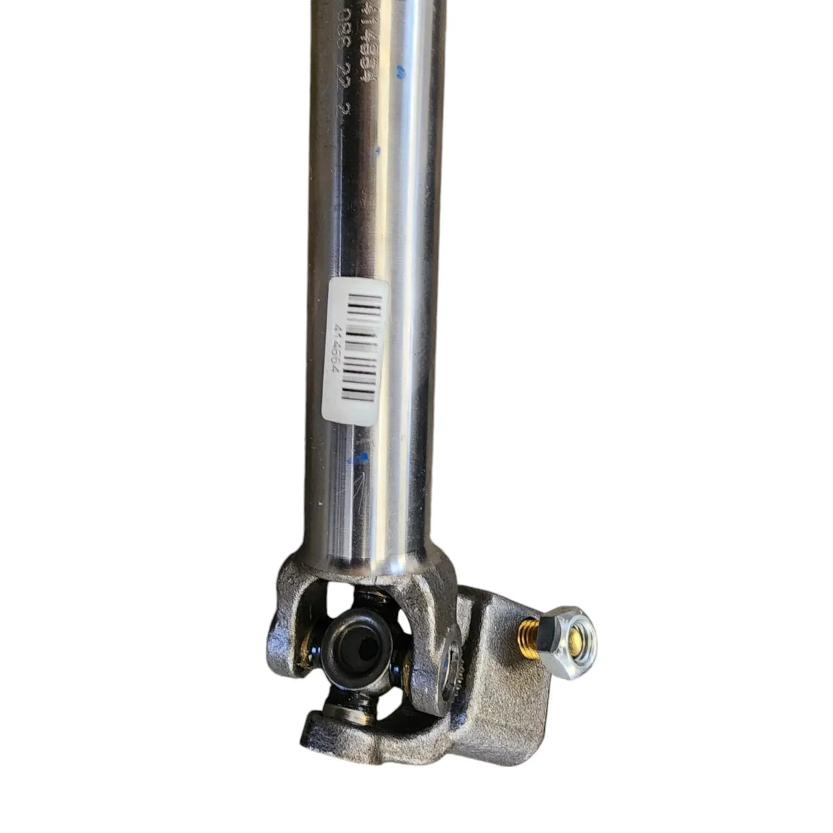 414664X1 Paccar Output Shaft Service Kit - Truck To Trailer