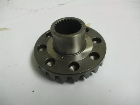 36540-43150 Kubota Diff Side Gear - Truck To Trailer