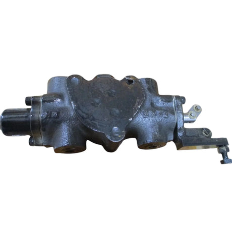 35340-99410 Kubota Control Valve Assembly - Truck To Trailer