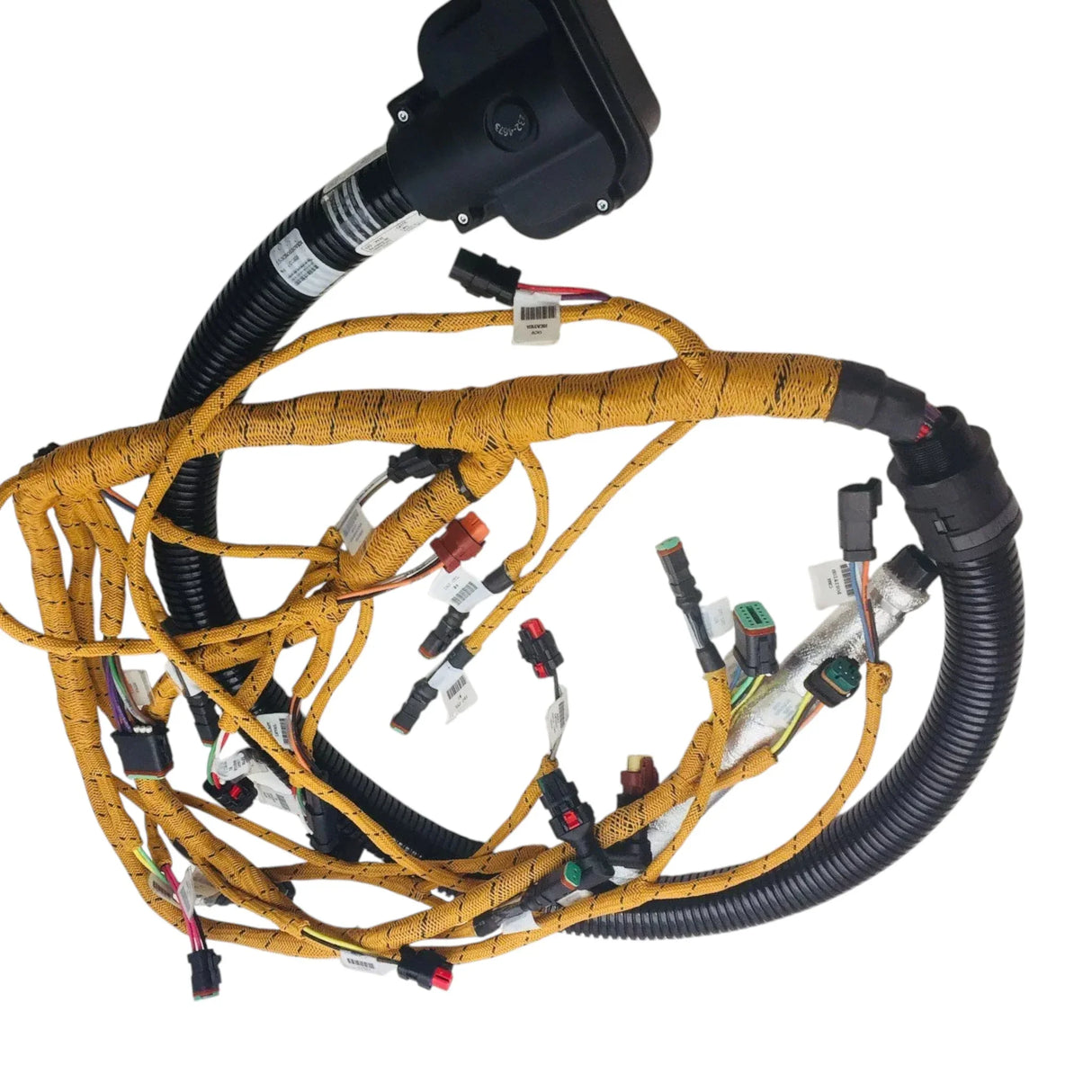 533-2932 Caterpillar Module Wiring Harness - Truck To Trailer