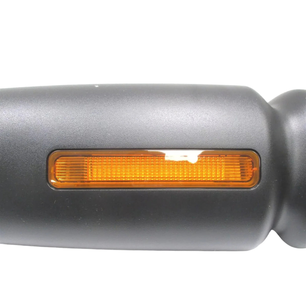 3678814C93 International RH Rear Viem Mirror CB R Prem Height Lite - Truck To Trailer