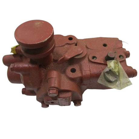 32240-36400 Kubota Hydraulic Control Valve - Truck To Trailer