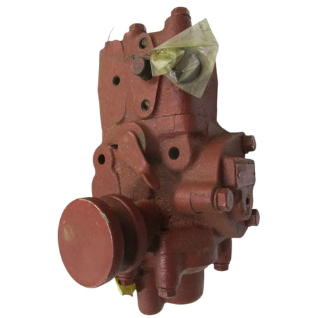 32240-36400 Kubota Hydraulic Control Valve - Truck To Trailer