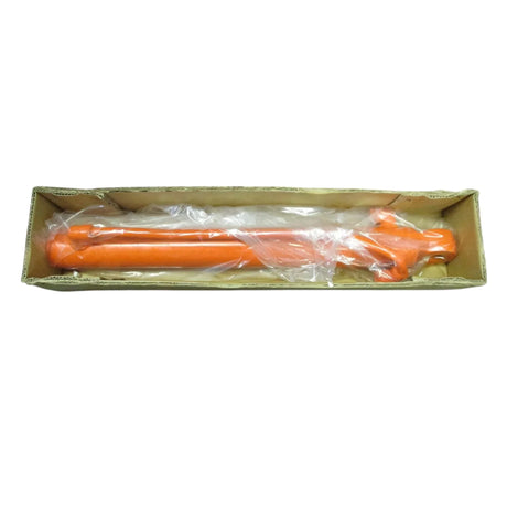 68849-93310 Kubota Cylinder Tube Assembly - Truck To Trailer