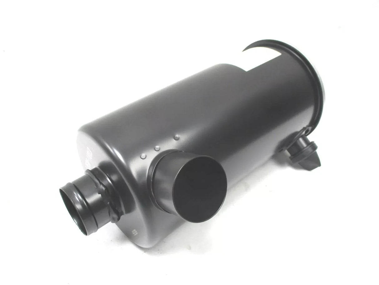 17538-11013 Kubota Air Cleaner Assembly - Truck To Trailer