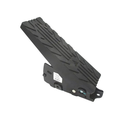 04407649 Deutz Accelerator Pedal - Truck To Trailer